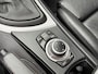BMW 1-Serie Cabrio 118i High Executive M-Sport