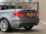 BMW 1-Serie Cabrio 118i High Executive M-Sport