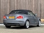 BMW 1-Serie Cabrio 118i High Executive M-Sport