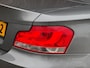 BMW 1-Serie Cabrio 118i High Executive M-Sport