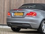 BMW 1-Serie Cabrio 118i High Executive M-Sport