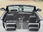 BMW 1-Serie Cabrio 118i High Executive M-Sport