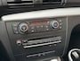 BMW 1-Serie Cabrio 118i High Executive M-Sport