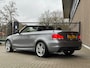 BMW 1-Serie Cabrio 118i High Executive M-Sport