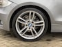 BMW 1-Serie Cabrio 118i High Executive M-Sport