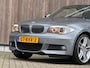 BMW 1-Serie Cabrio 118i High Executive M-Sport