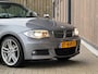 BMW 1-Serie Cabrio 118i High Executive M-Sport