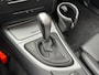 BMW 1-Serie Cabrio 118i High Executive M-Sport
