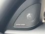 BMW 1-Serie Cabrio 118i High Executive M-Sport