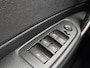 BMW 1-Serie Cabrio 118i High Executive M-Sport