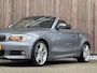 BMW 1-Serie Cabrio 118i High Executive M-Sport
