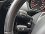 BMW 1-Serie Cabrio 118i High Executive M-Sport