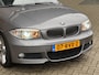 BMW 1-Serie Cabrio 118i High Executive M-Sport