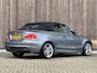 BMW 1-Serie Cabrio 118i High Executive M-Sport