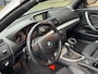 BMW 1-Serie Cabrio 118i High Executive M-Sport