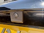 Fiat 500e La Prima 42 kWh | 321 Km WLTP| Adaptieve Cruise Control | Lane Assist | Glazen dak | JBL Audio | Navigatie | Apple Carplay | DAB | Parkeersensoren Voor & Achter | Parkeercamera | Dode Hoek Detectie |