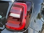 Fiat 500e La Prima 42 kWh | 321 Km WLTP| Adaptieve Cruise Control | Lane Assist | Glazen dak | JBL Audio | Navigatie | Apple Carplay | DAB | Parkeersensoren Voor & Achter | Parkeercamera | Dode Hoek Detectie |
