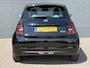Fiat 500e La Prima 42 kWh | 321 Km WLTP| Adaptieve Cruise Control | Lane Assist | Glazen dak | JBL Audio | Navigatie | Apple Carplay | DAB | Parkeersensoren Voor & Achter | Parkeercamera | Dode Hoek Detectie |