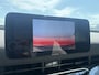 Fiat 500e La Prima 42 kWh | 321 Km WLTP| Adaptieve Cruise Control | Lane Assist | Glazen dak | JBL Audio | Navigatie | Apple Carplay | DAB | Parkeersensoren Voor & Achter | Parkeercamera | Dode Hoek Detectie |