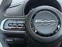 Fiat 500e La Prima 42 kWh | 321 Km WLTP| Adaptieve Cruise Control | Lane Assist | Glazen dak | JBL Audio | Navigatie | Apple Carplay | DAB | Parkeersensoren Voor & Achter | Parkeercamera | Dode Hoek Detectie |