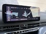 Fiat 500e La Prima 42 kWh | 321 Km WLTP| Adaptieve Cruise Control | Lane Assist | Glazen dak | JBL Audio | Navigatie | Apple Carplay | DAB | Parkeersensoren Voor & Achter | Parkeercamera | Dode Hoek Detectie |