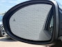 Fiat 500e La Prima 42 kWh | 321 Km WLTP| Adaptieve Cruise Control | Lane Assist | Glazen dak | JBL Audio | Navigatie | Apple Carplay | DAB | Parkeersensoren Voor & Achter | Parkeercamera | Dode Hoek Detectie |