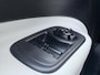 Fiat 500e La Prima 42 kWh | 321 Km WLTP| Adaptieve Cruise Control | Lane Assist | Glazen dak | JBL Audio | Navigatie | Apple Carplay | DAB | Parkeersensoren Voor & Achter | Parkeercamera | Dode Hoek Detectie |