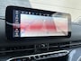 Fiat 500e La Prima 42 kWh | 321 Km WLTP| Adaptieve Cruise Control | Lane Assist | Glazen dak | JBL Audio | Navigatie | Apple Carplay | DAB | Parkeersensoren Voor & Achter | Parkeercamera | Dode Hoek Detectie |