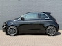 Fiat 500e La Prima 42 kWh | 321 Km WLTP| Adaptieve Cruise Control | Lane Assist | Glazen dak | JBL Audio | Navigatie | Apple Carplay | DAB | Parkeersensoren Voor & Achter | Parkeercamera | Dode Hoek Detectie |