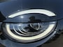 Fiat 500e La Prima 42 kWh | 321 Km WLTP| Adaptieve Cruise Control | Lane Assist | Glazen dak | JBL Audio | Navigatie | Apple Carplay | DAB | Parkeersensoren Voor & Achter | Parkeercamera | Dode Hoek Detectie |