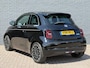 Fiat 500e La Prima 42 kWh | 321 Km WLTP| Adaptieve Cruise Control | Lane Assist | Glazen dak | JBL Audio | Navigatie | Apple Carplay | DAB | Parkeersensoren Voor & Achter | Parkeercamera | Dode Hoek Detectie |