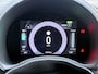 Fiat 500e La Prima 42 kWh | 321 Km WLTP| Adaptieve Cruise Control | Lane Assist | Glazen dak | JBL Audio | Navigatie | Apple Carplay | DAB | Parkeersensoren Voor & Achter | Parkeercamera | Dode Hoek Detectie |