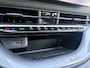 Fiat 500e La Prima 42 kWh | 321 Km WLTP| Adaptieve Cruise Control | Lane Assist | Glazen dak | JBL Audio | Navigatie | Apple Carplay | DAB | Parkeersensoren Voor & Achter | Parkeercamera | Dode Hoek Detectie |