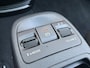 Fiat 500e La Prima 42 kWh | 321 Km WLTP| Adaptieve Cruise Control | Lane Assist | Glazen dak | JBL Audio | Navigatie | Apple Carplay | DAB | Parkeersensoren Voor & Achter | Parkeercamera | Dode Hoek Detectie |