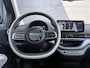 Fiat 500e La Prima 42 kWh | 321 Km WLTP| Adaptieve Cruise Control | Lane Assist | Glazen dak | JBL Audio | Navigatie | Apple Carplay | DAB | Parkeersensoren Voor & Achter | Parkeercamera | Dode Hoek Detectie |