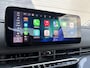 Fiat 500e La Prima 42 kWh | 321 Km WLTP| Adaptieve Cruise Control | Lane Assist | Glazen dak | JBL Audio | Navigatie | Apple Carplay | DAB | Parkeersensoren Voor & Achter | Parkeercamera | Dode Hoek Detectie |