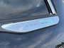 Fiat 500e La Prima 42 kWh | 321 Km WLTP| Adaptieve Cruise Control | Lane Assist | Glazen dak | JBL Audio | Navigatie | Apple Carplay | DAB | Parkeersensoren Voor & Achter | Parkeercamera | Dode Hoek Detectie |