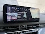 Fiat 500e La Prima 42 kWh | 321 Km WLTP| Adaptieve Cruise Control | Lane Assist | Glazen dak | JBL Audio | Navigatie | Apple Carplay | DAB | Parkeersensoren Voor & Achter | Parkeercamera | Dode Hoek Detectie |