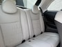 Fiat 500e La Prima 42 kWh | 321 Km WLTP| Adaptieve Cruise Control | Lane Assist | Glazen dak | JBL Audio | Navigatie | Apple Carplay | DAB | Parkeersensoren Voor & Achter | Parkeercamera | Dode Hoek Detectie |