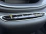 Fiat 500e La Prima 42 kWh | 321 Km WLTP| Adaptieve Cruise Control | Lane Assist | Glazen dak | JBL Audio | Navigatie | Apple Carplay | DAB | Parkeersensoren Voor & Achter | Parkeercamera | Dode Hoek Detectie |