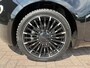 Fiat 500e La Prima 42 kWh | 321 Km WLTP| Adaptieve Cruise Control | Lane Assist | Glazen dak | JBL Audio | Navigatie | Apple Carplay | DAB | Parkeersensoren Voor & Achter | Parkeercamera | Dode Hoek Detectie |