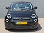 Fiat 500e La Prima 42 kWh | 321 Km WLTP| Adaptieve Cruise Control | Lane Assist | Glazen dak | JBL Audio | Navigatie | Apple Carplay | DAB | Parkeersensoren Voor & Achter | Parkeercamera | Dode Hoek Detectie |