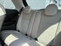 Fiat 500e La Prima 42 kWh | 321 Km WLTP| Adaptieve Cruise Control | Lane Assist | Glazen dak | JBL Audio | Navigatie | Apple Carplay | DAB | Parkeersensoren Voor & Achter | Parkeercamera | Dode Hoek Detectie |