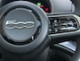 Fiat 500e La Prima 42 kWh | 321 Km WLTP| Adaptieve Cruise Control | Lane Assist | Glazen dak | JBL Audio | Navigatie | Apple Carplay | DAB | Parkeersensoren Voor & Achter | Parkeercamera | Dode Hoek Detectie |