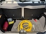 Fiat 500e La Prima 42 kWh | 321 Km WLTP| Adaptieve Cruise Control | Lane Assist | Glazen dak | JBL Audio | Navigatie | Apple Carplay | DAB | Parkeersensoren Voor & Achter | Parkeercamera | Dode Hoek Detectie |