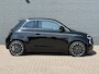 Fiat 500e La Prima 42 kWh | 321 Km WLTP| Adaptieve Cruise Control | Lane Assist | Glazen dak | JBL Audio | Navigatie | Apple Carplay | DAB | Parkeersensoren Voor & Achter | Parkeercamera | Dode Hoek Detectie |