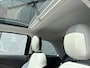 Fiat 500e La Prima 42 kWh | 321 Km WLTP| Adaptieve Cruise Control | Lane Assist | Glazen dak | JBL Audio | Navigatie | Apple Carplay | DAB | Parkeersensoren Voor & Achter | Parkeercamera | Dode Hoek Detectie |