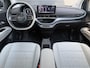 Fiat 500e La Prima 42 kWh | 321 Km WLTP| Adaptieve Cruise Control | Lane Assist | Glazen dak | JBL Audio | Navigatie | Apple Carplay | DAB | Parkeersensoren Voor & Achter | Parkeercamera | Dode Hoek Detectie |