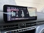 Fiat 500e La Prima 42 kWh | 321 Km WLTP| Adaptieve Cruise Control | Lane Assist | Glazen dak | JBL Audio | Navigatie | Apple Carplay | DAB | Parkeersensoren Voor & Achter | Parkeercamera | Dode Hoek Detectie |