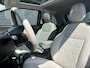 Fiat 500e La Prima 42 kWh | 321 Km WLTP| Adaptieve Cruise Control | Lane Assist | Glazen dak | JBL Audio | Navigatie | Apple Carplay | DAB | Parkeersensoren Voor & Achter | Parkeercamera | Dode Hoek Detectie |